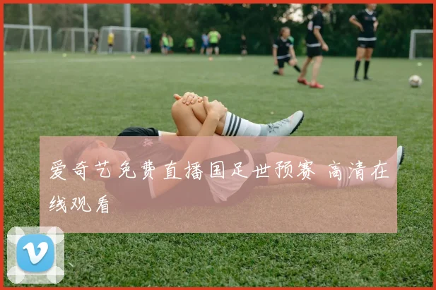 爱奇艺免费直播国足世预赛 高清在线观看