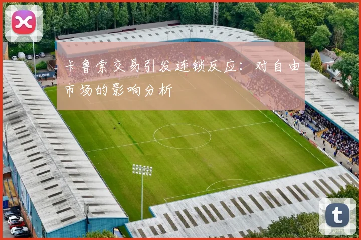 卡鲁索交易引发连锁反应：对自由市场的影响分析